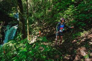 BIB: 
                            <button type="button" onclick="openModal(25043188)" class="btn btn-primary btn-sm float-right btn-popup" data-toggle="modal" data-target=".modal-high-quality">
                        <i class="fas fa-shopping-cart"></i> Add to Cart
                    </button>
                                            <button type="button" onclick="isThisMe(25043188, true)" class="btn btn-success btn-sm float-right btn-popup btn-isme hidden" data-toggle="tooltip" data-placement="bottom" title="นี่คือรูปของคุณใช่ไหม คลิกที่นี่เพื่อเอาเข้าอัลบั้ม">
                        <i class="fas fa-plus"></i> Add to album
                    </button>
                    <button type="button" onclick="isThisMe(25043188, false)" class="btn btn-warning btn-sm float-right btn-popup btn-isnotme hidden">
                        <i class="fas fa-ban"></i> Remove from album
                    </button>